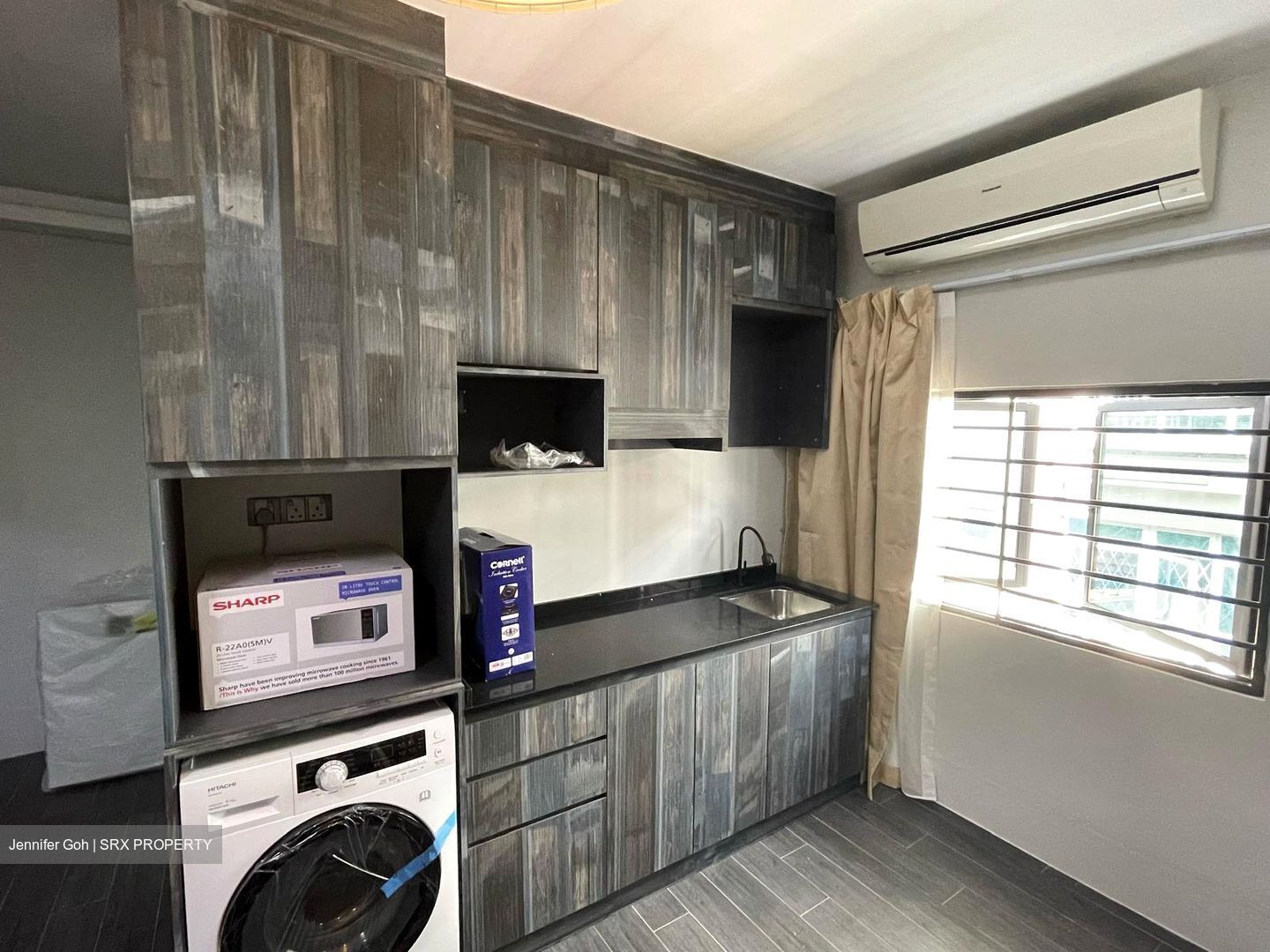 Lorong 36 Geylang (D14), Terrace #632932461